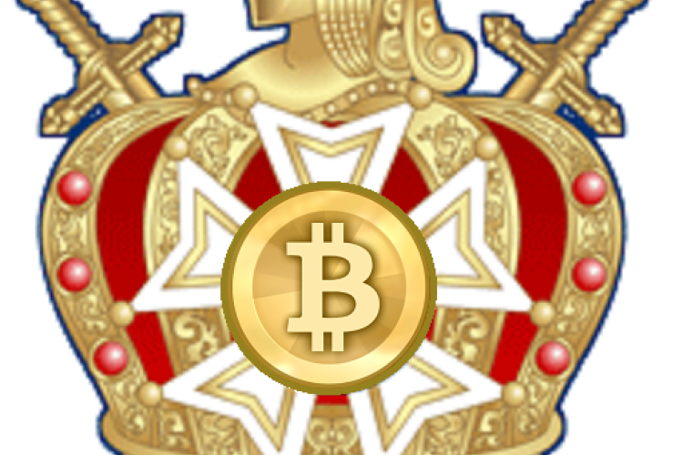 Danimarka Merkez Bankası, Bitcoin yatırımına karşı uyardı!