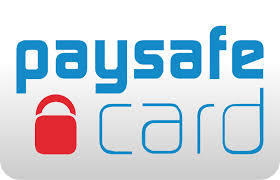 Paysafe Bitcoin Paysafe Bitcoin